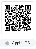 appstore