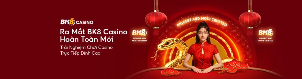 banner ra mat bk casino