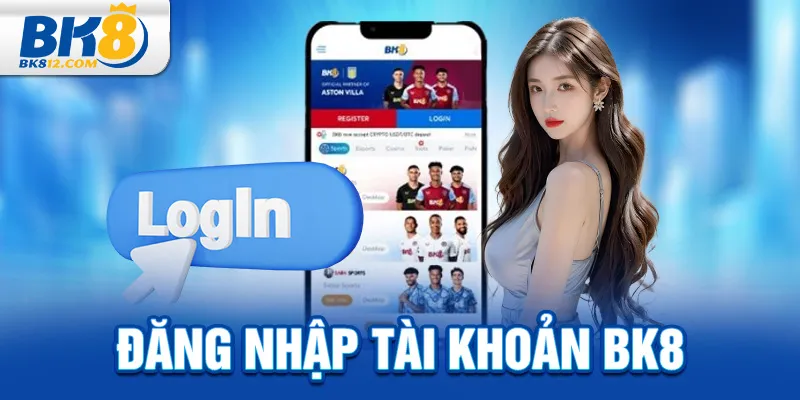 Hãy đăng nhập ngay biết đâu gặp may