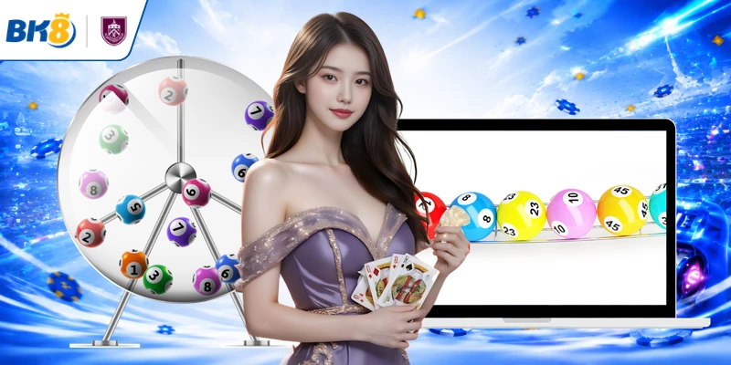 การวิเคราะห์เลขหวยคืออะไร - ศึกษารูปแบบและแนวโน้มของตัวเลข 2 แนวทางการวิเคราะห์ข้อมูลตัวเลขอย่างเป็นระบบ