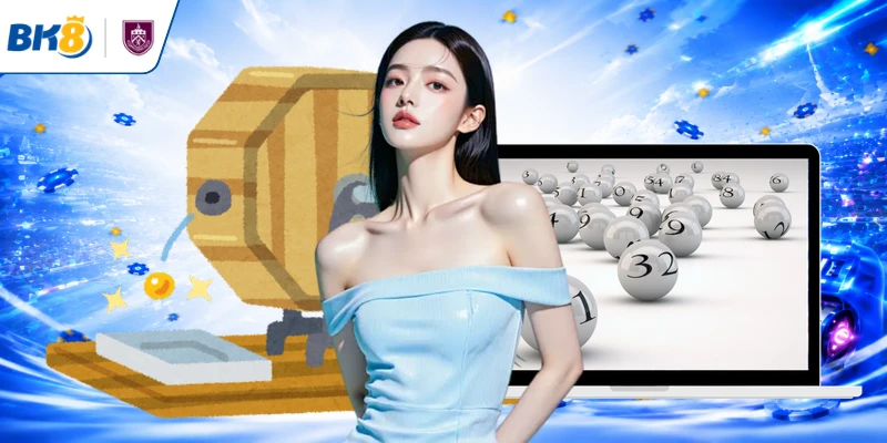 สองตัวบนคืออะไร - คำอธิบายแบบเข้าใจง่ายสำหรับสมาชิก 2 เทคนิคการวิเคราะห์ตัวเลขอย่างมีประสิทธิภาพ